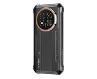 OUKITEL G6 5G 8/256GB 10.600mAh czarny - 1529515 - zdjęcie 5